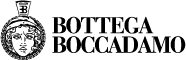 bottegaboccadamo_mancini