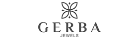 gerba_mancini