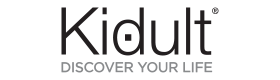 kidult_mancini