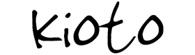 kioto_mancini