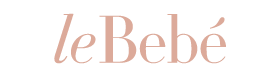 lebebe_mancini