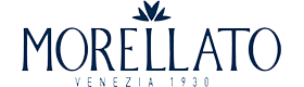 morellato_mancini