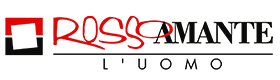 rossoamante_mancini