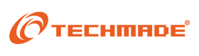 techmade_mancini