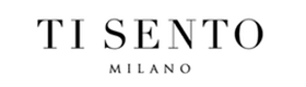 tisento_mancini
