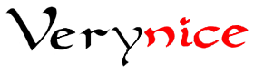 verynice_mancini