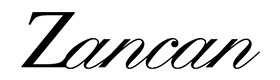 zancan_mancini